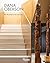 House of Oberson: A Design Legacy