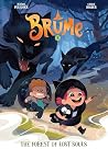 Brume, Volume 2: ...