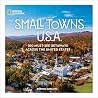 Small Towns U.S.A...