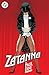 Zatanna by Paul Dini Omnibus
