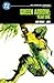 Green Arrow: Year One