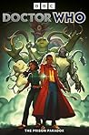 Doctor Who: The F...