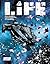 LIFE