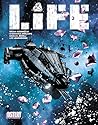 LIFE