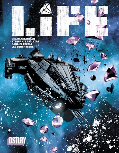 Life (Paperback)