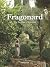 Fragonard by Alain Stella