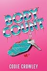 Body Count