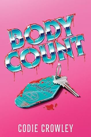 Body Count
