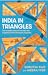 India in Triangles