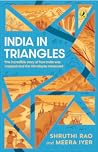 India in Triangles