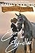 Escrito en las Estrellas: En el corazón de Australia, mujeres valientes y caballos inolvidables (Las Amazonas de Ridgewater nº 4) (Spanish Edition)