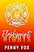 Flashpoint Nights (Firehouse 99)