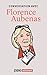 Conversation avec Florence Aubenas