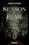 Season of fear