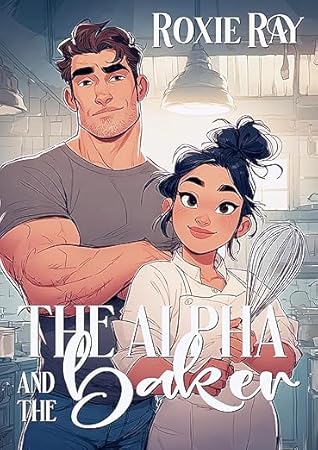 The Alpha and The Baker