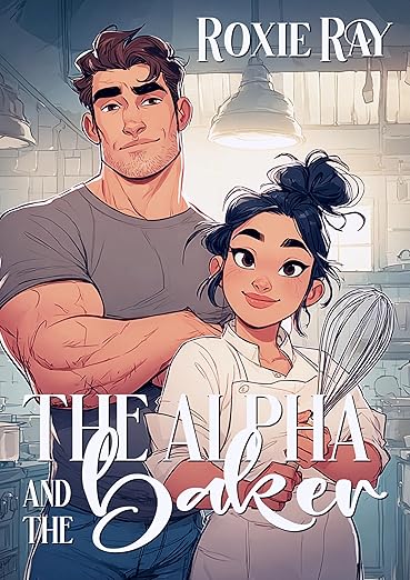 The Alpha and The Baker