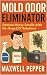 Mold Odor Eliminator: DIY M...