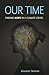 Our Time: Finding Hope in a Climate Crisis