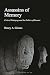 Assassins of Memory: Critical Pedagogy and the Politics of Erasure