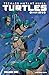 Teenage Mutant Ninja Turtles: Ongoing Compendium, Vol. 1