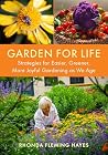 Garden for Life: ...