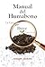 Manual Del Humabono: La Cac...
