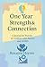 One Year of Strength & Connection by Roxanne Haynes