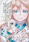 Stella Must Die 1