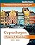 Copenhagen Travel Guide 202...