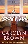 The Wild Card: A ...