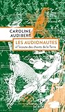 Les audionautes: ...