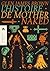 L'histoire de Mother Naked by Glen James Brown