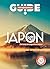 Japon guide Petaouchnok