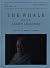 The Whale Screenplay Book by Darren Aronofsky