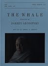 The Whale Screenp...