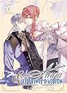 Anna et le prince d'Albion - Tome 07 by OGURA An