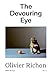 The Devouring Eye