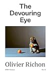 The Devouring Eye