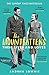 The Mountbattens: Their Liv...