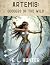 Artemis: Goddess of the Wild