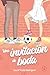 Una invitación de boda: (NEW ADULT) Romance deportivo contemporáneo, friends to lovers (mejores amigos), BODA y mucho fútbol. (Spanish Edition)