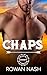 Chaps (Cherry County Cowboy...