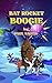 Bat Rocket Boogie