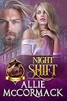 Night Shift
