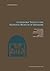 Cuneiform Texts in the National Museum of Denmark (Volume 51) (Carsten Niebuhr Institute Publications)