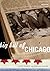 Big Bill of Chicago