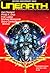 Unearth: The Magazine of Sc...