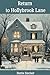 Return to Hollybrook Lane by Hattie Sinclair
