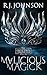 Malicious Magick: Book Two ...