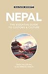 Nepal - Culture S...